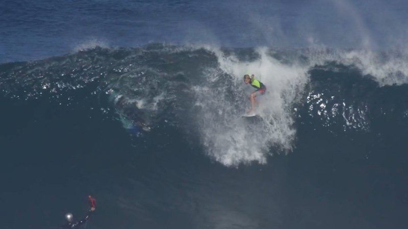 Surfline Australia (@surfline_aus) on Twitter photo <a href="/glennmicrohall/">Glenn HALL</a> took 4 groms to #Hawaii for <a href="/BlueDinosaurBar/">Blue Dinosaur</a> it was pretty epic VIDEO UPNOW buff.ly/1n06hMl <a href="/glennmicrohall/">Glenn HALL</a> took 4 groms to #Hawaii for <a href="/BlueDinosaurBar/">Blue Dinosaur</a> it was pretty epic VIDEO UPNOW buff.ly/1n06hMl