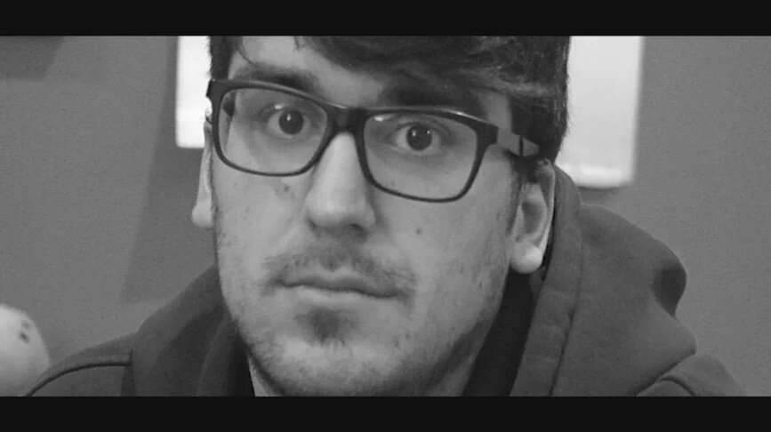 TOZIpedia's tweet photo. @Rubiu5 cuando alguien contesta (pa k quiere saber eso jaja saludos) https://t.co/D0guhGDC9M