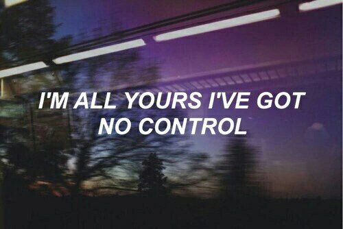 Mood  idk how I feel right now people keep fucking with my feelings and I hate it 🔥💫💨