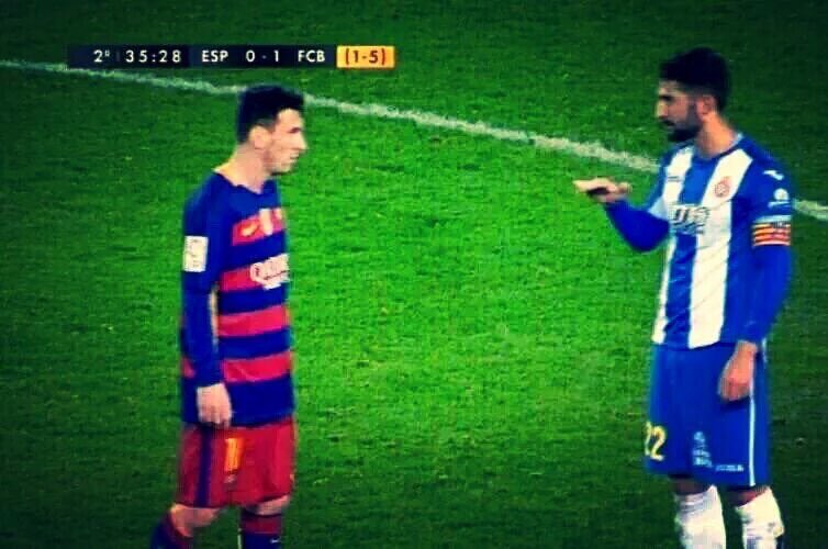 Collegamento permanente dell'immagine integrata