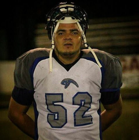 Alberto Agrazal #unicoloco
Posición: G-DL
#govaqueros #temporada2016