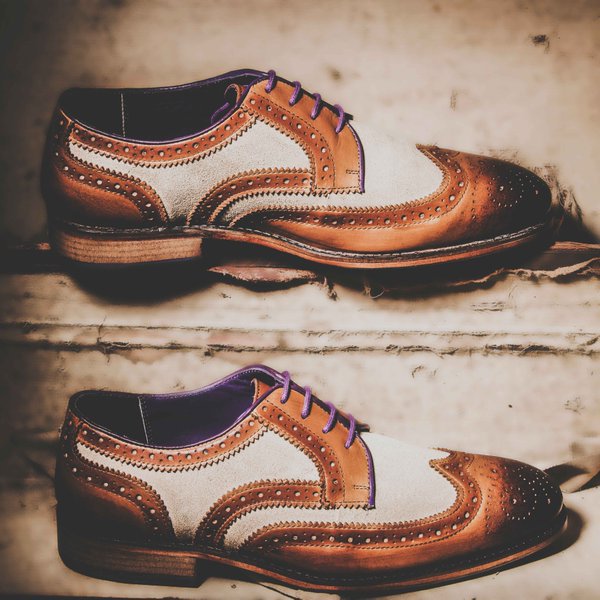 EvesandGray's tweet image. RE-TWEET 2 WIN!
Every month E&amp;amp;G Team will give away any style in your size if you are selected on the last day!