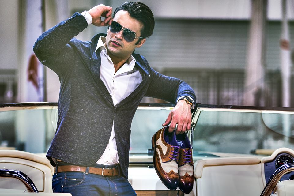 EvesandGray's tweet image. RE-TWEET 2 WIN!
Every month E&amp;amp;G Team will give away any style in your size if you are selected on the last day!