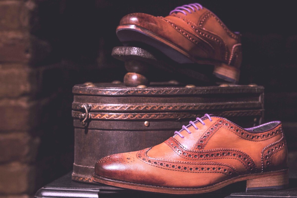 EvesandGray's tweet image. RE-TWEET 2 WIN!
Every month E&amp;amp;G Team will give away any style in your size if you are selected on the last day!