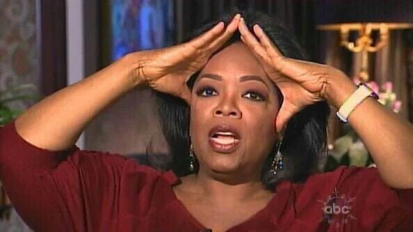 ericsean467's tweet image. @Gawker this is #exasperating Wasn't the #ConfederateFlag just...
#GovNikkiHaley #YouLie #IAINTsayinBUTImJustSayiN