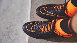 Botines2016's tweet photo. https://t.co/9LDAs8XMxM