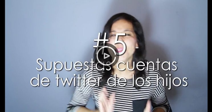 El_Universal_Mx's tweet photo. #QueFish Recaptura de "El Chapo" ¿Sabes lo que se dice en redes del Capo? #entérate aquí https://t.co/U6VNeA6GZc https://t.co/hpYp167uJE