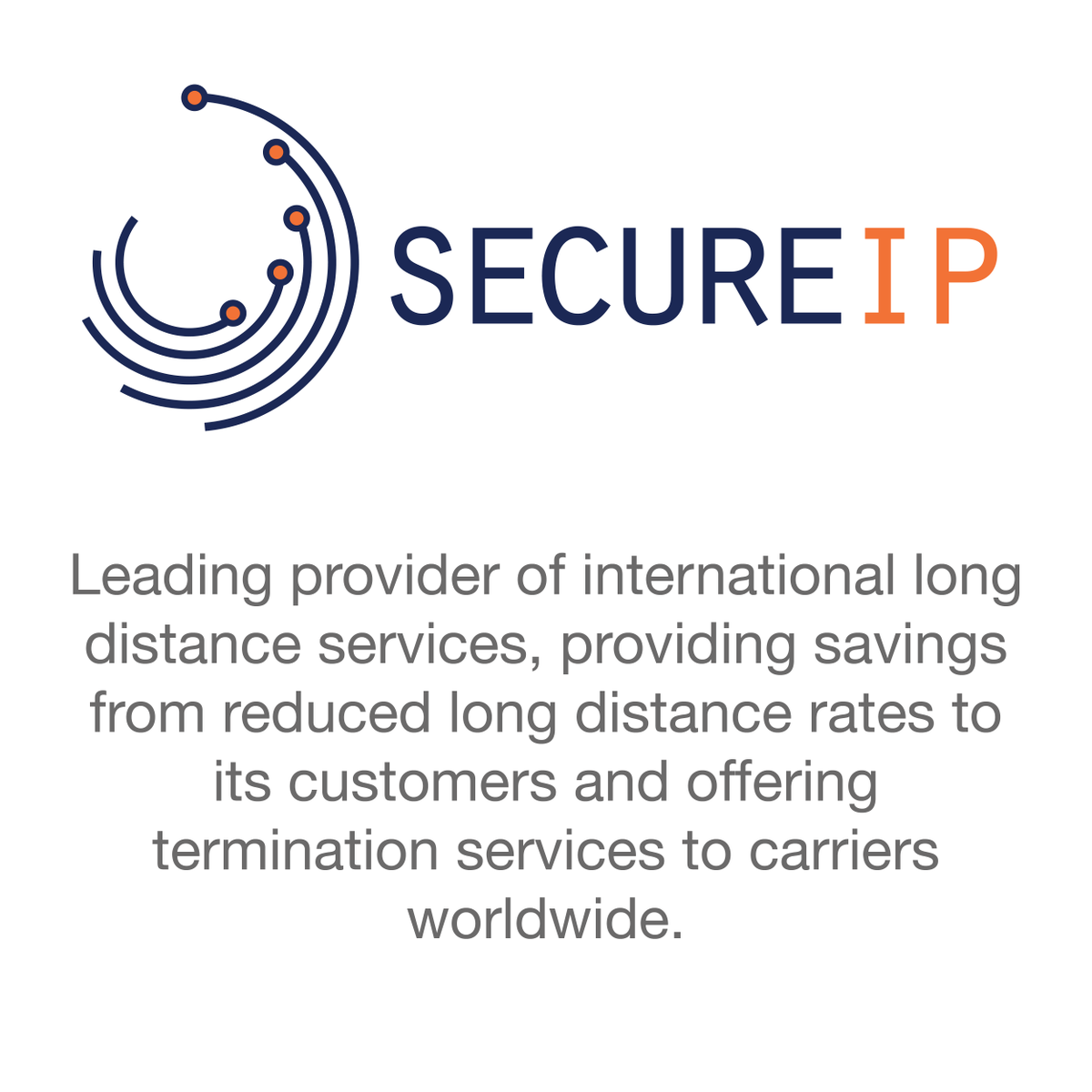 SECURE_IP's tweet photo. #secureip #longdistanceservices #telecommunication #americavoice https://t.co/cpnU2uoSYF