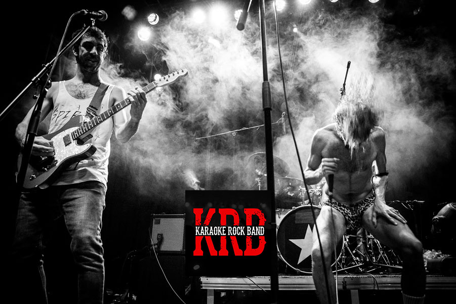 PosadaLasAnimas's tweet photo. ¿Los echábais de menos?
Karaoke Rock Band vuelve, para quedarse.
Mañana viernes ¡Sé tu la estrella del escenario! https://t.co/cOEv9ejmcn