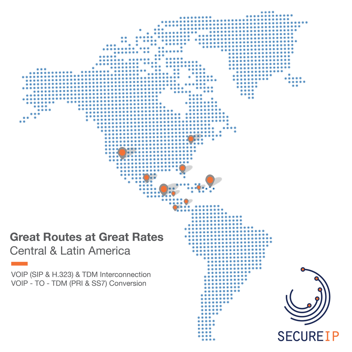 SECURE_IP's tweet photo. #secureip #longdistanceservices #telecommunication #americavoice https://t.co/o4fOgBALr9