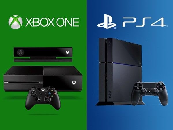 NewSportFacts's tweet photo. (GIVEAWAY FOR BEING INACTIVE) TO WIN SIMPLY RETWEET LIKE AND FOLLOW. 2 WINNERS ) WINNER ANNOUNCED AT 1K RETWEETS https://t.co/94KpGFgvwJ