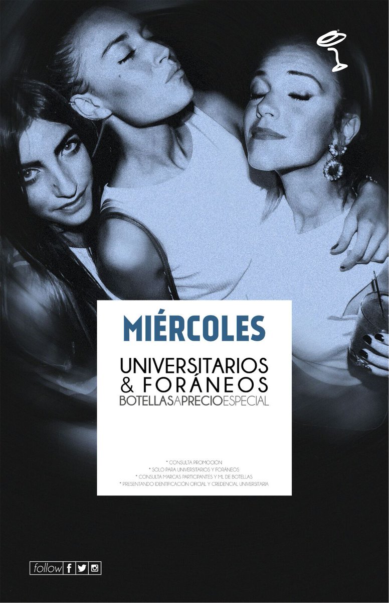 BzzObregon's tweet photo. Donde están los foráneos que ya están listos para entrar ala uni, reservaciones cel.6449974668 https://t.co/fi5cTo8tx2