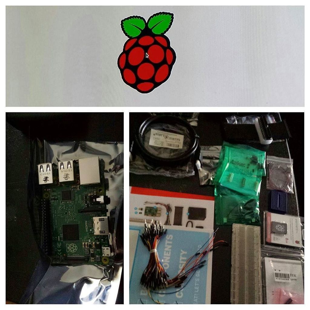 Insta_RaspPi's tweet image. ift.tt/1OQ1DL6 - Nerding out! #raspberrypi #minecraft #googlecoder #pi by absenc… ift.tt/1mWOfdc