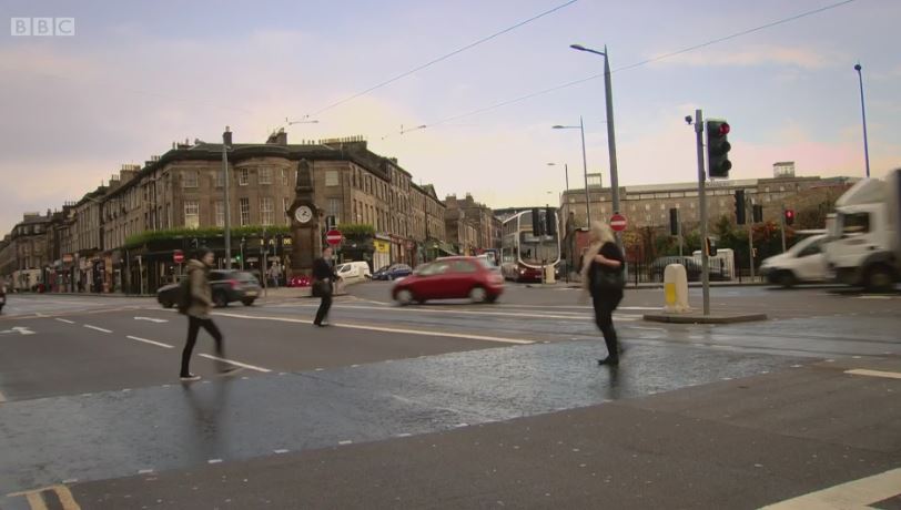 Embedded image permalink