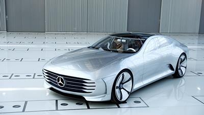 VectorAutos tweet picture