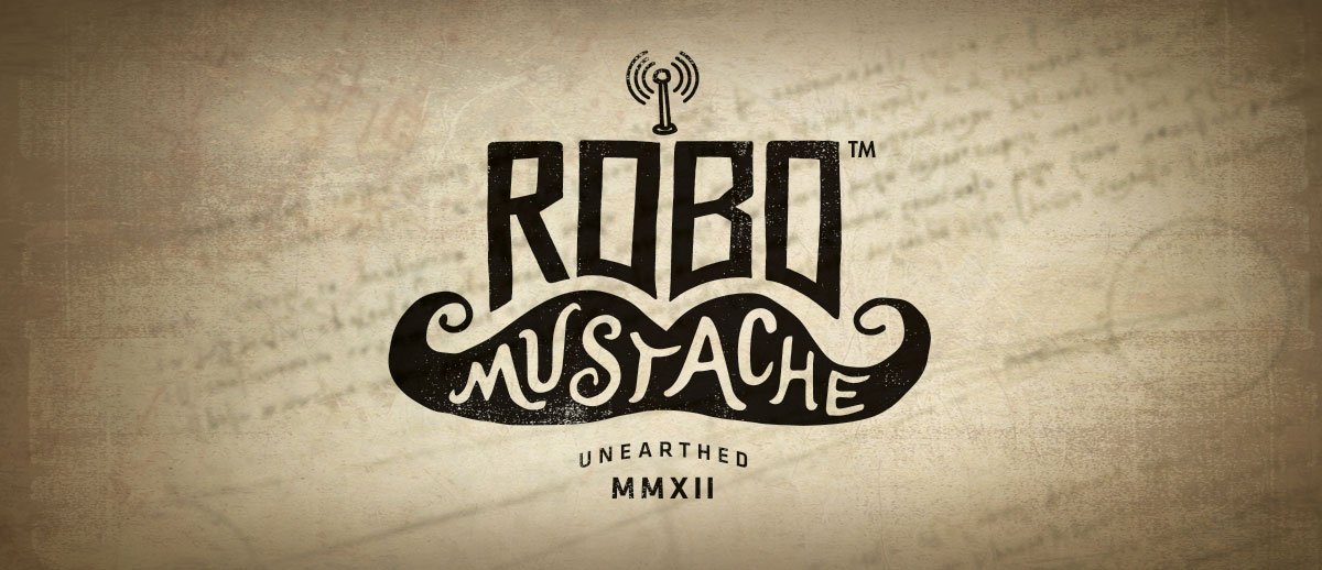 robomustache's tweet photo. Our Kickstarter didn't have the outcome we wanted. We're not about to give up. More info: https://t.co/UsQqNDoUUO https://t.co/nJWn7X4jlE