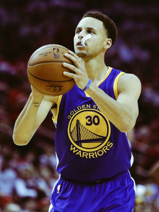 NBACafept's tweet photo. A #ESPN divulgou a lista dos 10 melhores bases da #NBA, @MagicJohnson ficou em primeiro, @StephenCurry30 em quarto. https://t.co/u9E7TuNpIJ