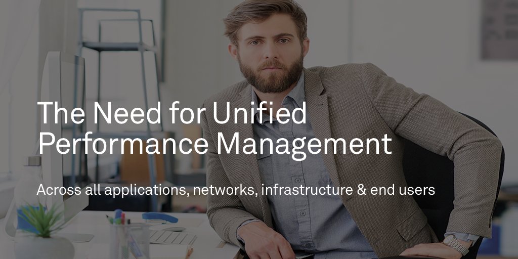 Lost time, lost productivity, and lost revenue: turn it around with SteelCentral: bit.ly/1n09MlQ