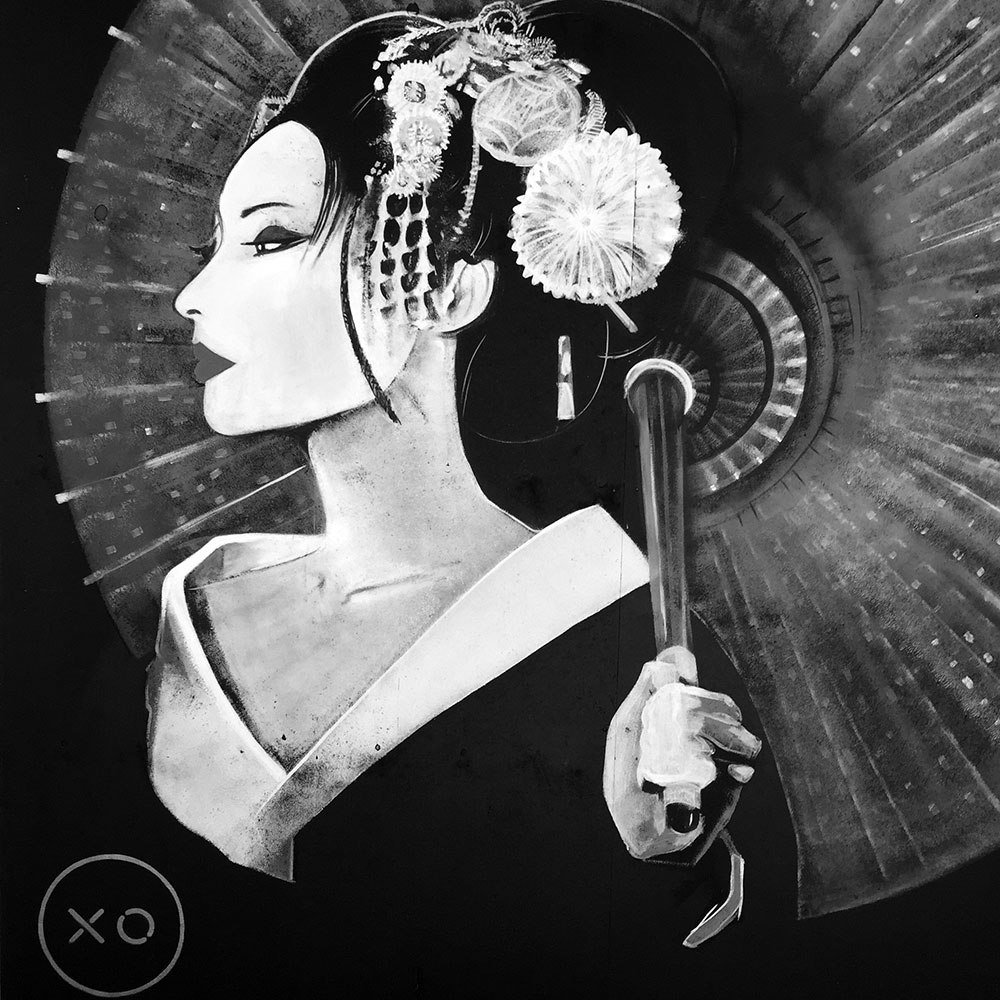 The Canberran tweet media