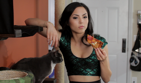 BlackMilkTweets tweet picture