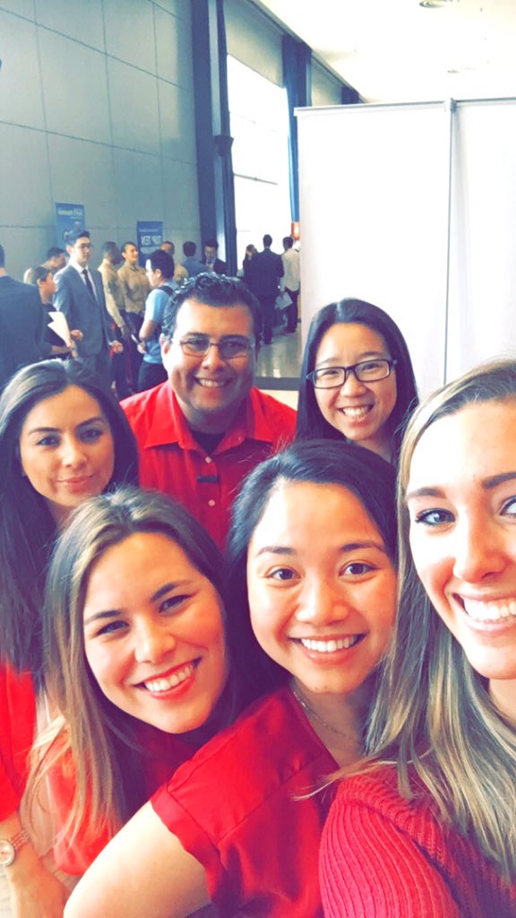 Taylor Cox tweet media