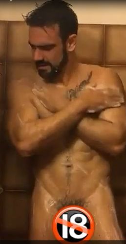 Jess vill porn