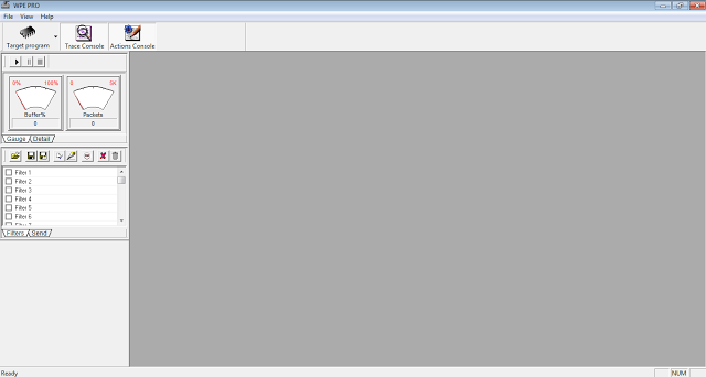 wpe pro site wpe pro site