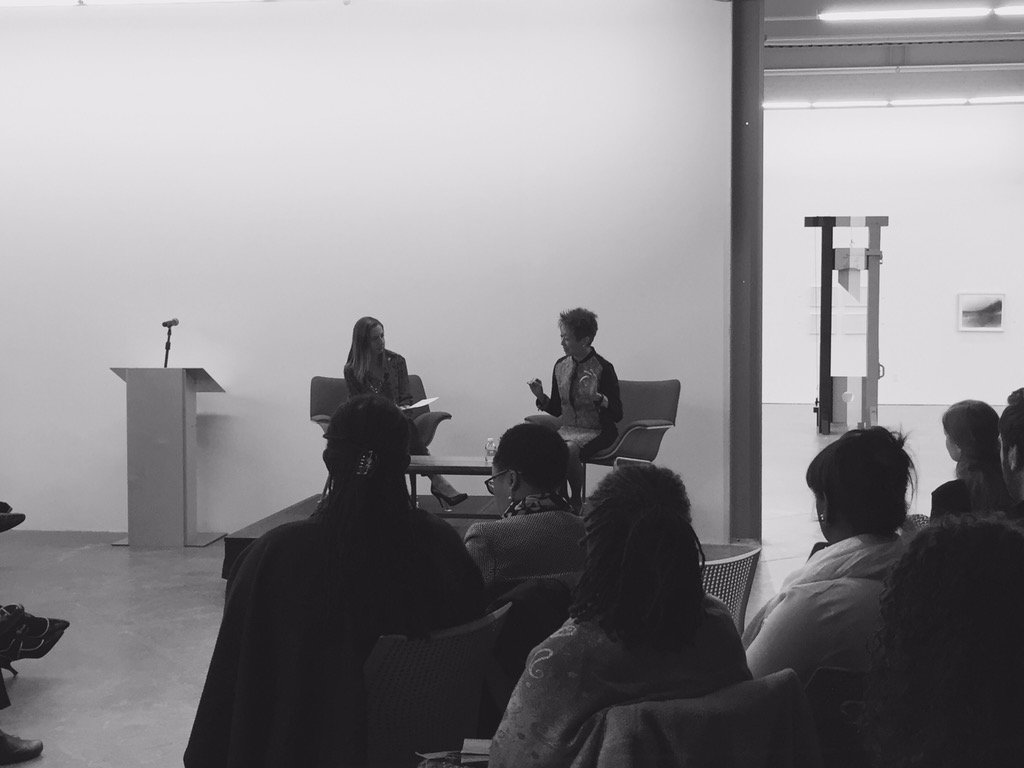 "The arts can help us celebrate diversity, embrace life long perspectives and stand in ambiguity." <a href="/NEAJaneChu/">Jane Chu</a>