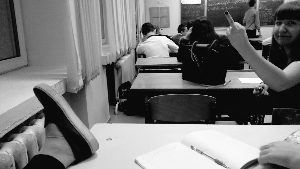 Евгения tweet media