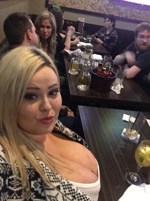 At wings @TheCDNBrewhouse https://t.co/laG7D1srq2<a class="tags" target="_blank" title="On Twitter" href="/?out=eyJ0eXAiOiJKV1QiLCJhbGciOiJIUzUxMiJ9.eyJpYXQiOjE3MjA3NTgwNTgsImlzcyI6InR3cG9ybnN0YXJzLmNvbSIsIm5iZiI6MTcyMDc1ODA1OCwiZXhwIjoxNzUyMjk0MDU4LCJyZWRpcmVjdF91cmwiOiJodHRwczovL3R3aXR0ZXIuY29tL1RoZUNETkJyZXdob3VzZSJ9.oVVc5yLL0GWAzX00ijxJtKmO6KxE_HtGyaDfxy599BZP6wbUDyPeHgBW66AD7hY-1XVk1cA1-SQrdPzgvRNvaQ">@TheCDNBrewhouse</a>