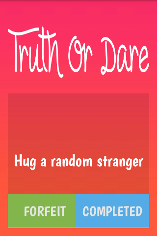 *hugs [ <a href="/mightygreenmike/">Kendall</a>  ]