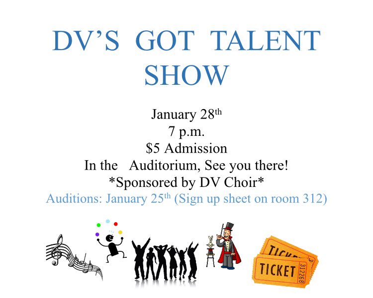 ⬇️⬇️⬇️⬇️