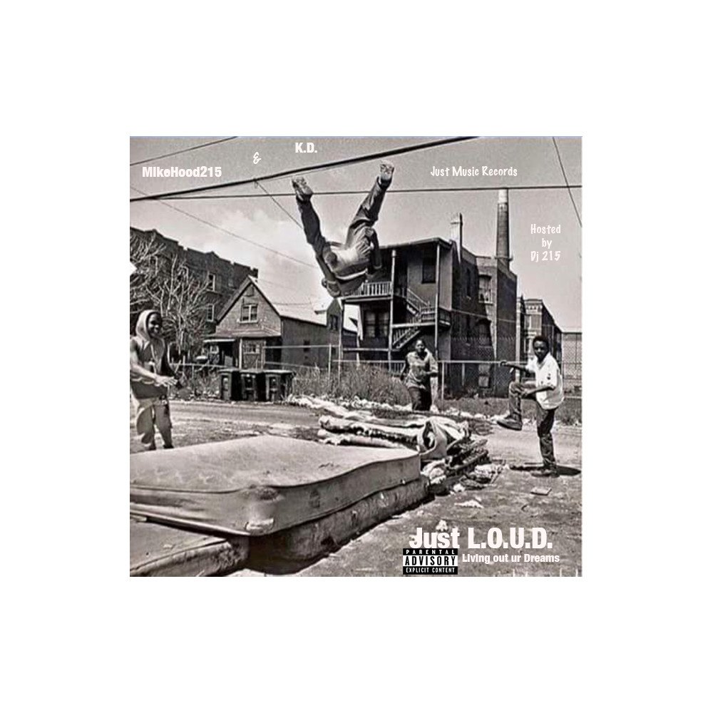MikeHood215's tweet photo. It's ON THE WAY!!!! Live out ur Dreams! https://t.co/hsvouALX8S
