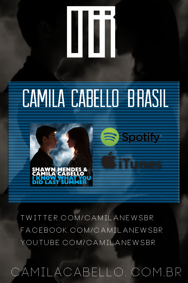 download Data Mining: Concepts, Models