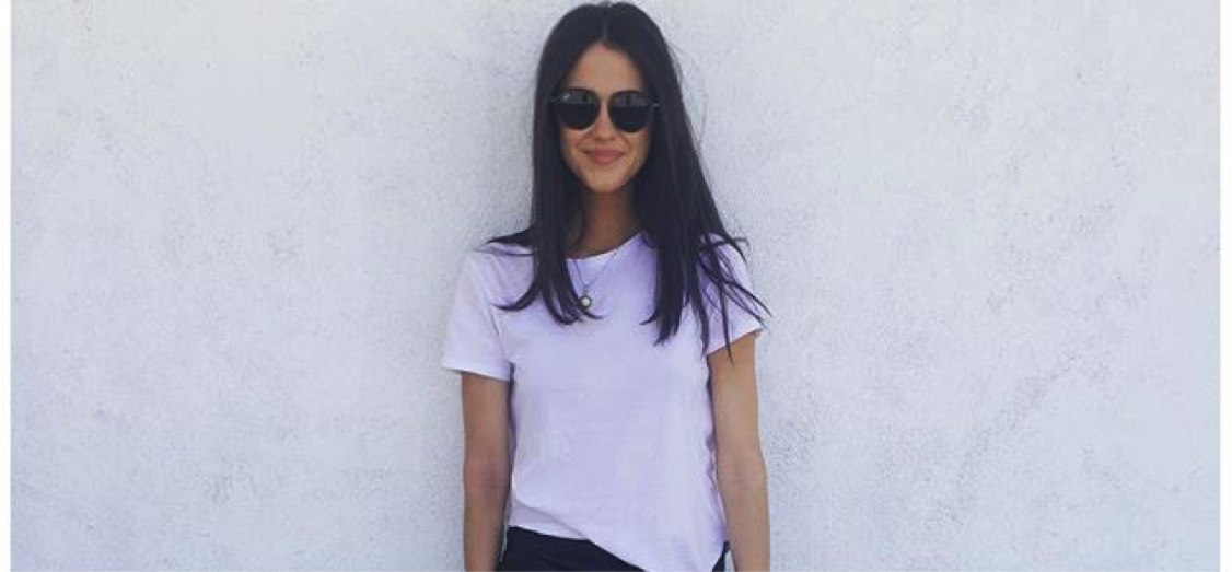 sunglasshutau's tweet photo. Effortless summer chic from Meraki Blog for #ELECTRIFYSUMMER https://t.co/8SaUNVSU3p https://t.co/yrInUskpfU