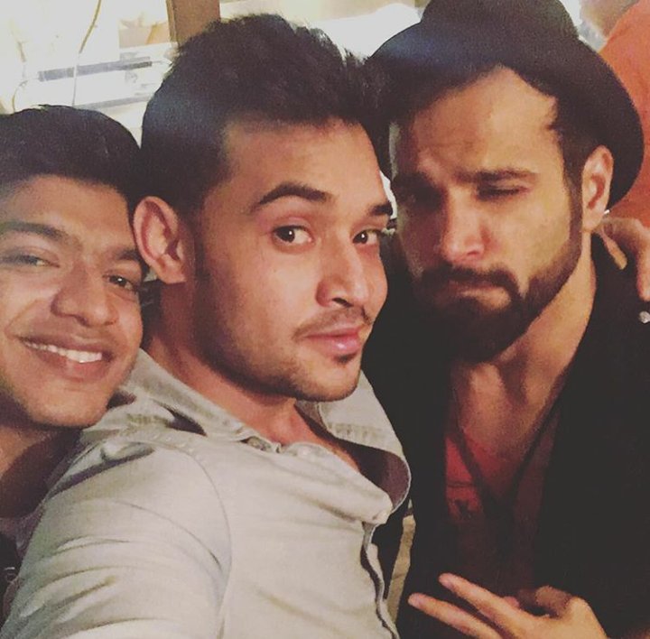 Embedded image permalink