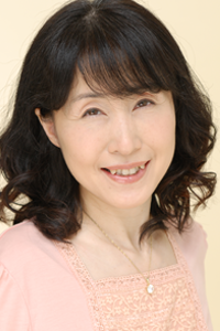 オフィスチャープ 1 14 新保守 伊藤陽子 平野益子 橋本美佳が某テレビ番組撮影 T Co Szuh3pelvr