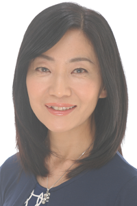 オフィスチャープ 1 14 新保守 伊藤陽子 平野益子 橋本美佳が某テレビ番組撮影 T Co Szuh3pelvr オフィスチャープ 1 14 新保守 伊藤陽子 平野益子 橋本美佳が某テレビ番組撮影 T Co Szuh3pelvr