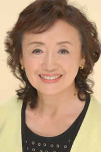 オフィスチャープ 1 14 新保守 伊藤陽子 平野益子 橋本美佳が某テレビ番組撮影 T Co Szuh3pelvr オフィスチャープ 1 14 新保守 伊藤陽子 平野益子 橋本美佳が某テレビ番組撮影 T Co Szuh3pelvr