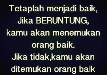 Putri68Manik's tweet photo. That's True..😃👍 https://t.co/iR1AN063Nb
