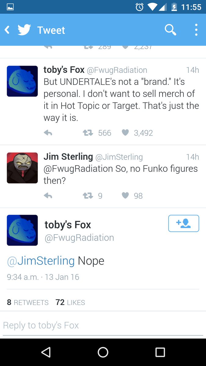 Txertatutako irudiaren behin betiko esteka