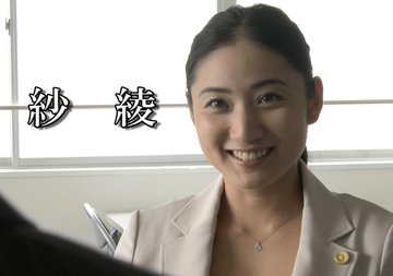怪盗山猫 5話のキャスト情報 3夜連続の俳優と本人役の女性キャスター おすすめのキャスト