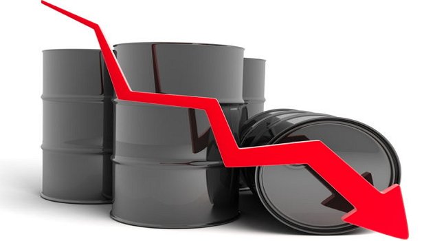 What To Expect At $20 #Oil? bit.ly/201v1Sj @anish8fx #Crude #Brent #Oil #OilPrices #WTI #OilandGas