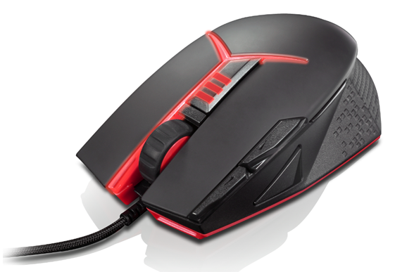 Jonsandman's tweet photo. Lenovo Gaming Y-Series Mouse with Mousepad Giveaway!!! Good luck everybody. #giveaway https://t.co/WDvUc9zF95 https://t.co/VTOmSkZHdm