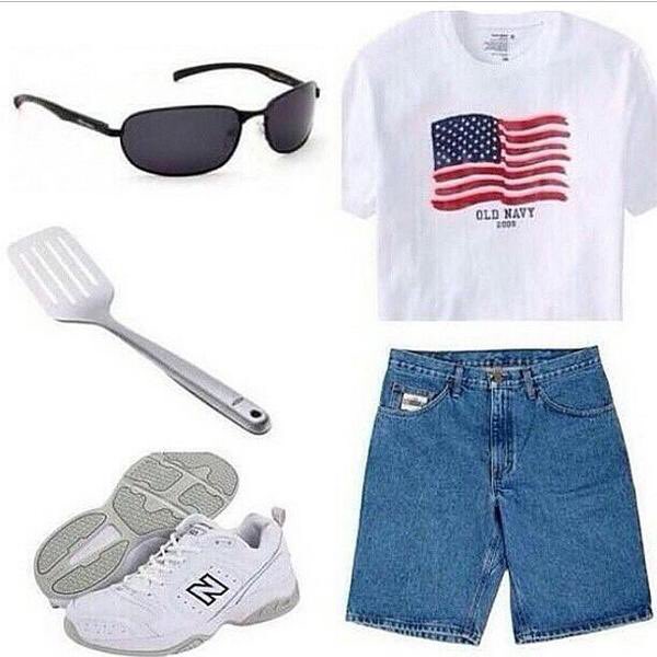 parkerfehr1's tweet photo. Future @TimothyWard66 starter pack. https://t.co/Oq7KcduCZz
