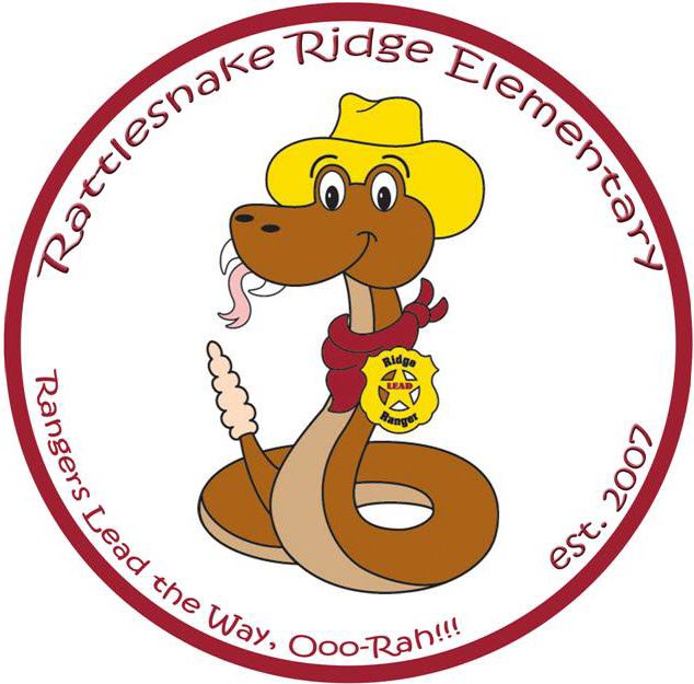 ZanyBeaver's tweet photo. Bonjour! Join us at Rattlesnake Ridge Elementary school tonight until 8pm! 8500 N. Continental Loop, in Marana. https://t.co/y5WLLrkSA6