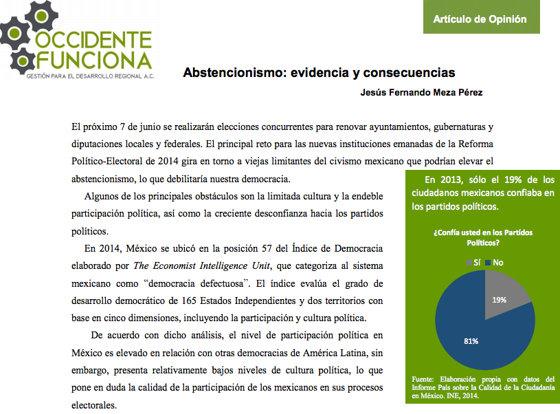 Occidente_Fun's tweet image. El próximo 17 de enero #Colima vivirá una jornada de elección extraordinaria goo.gl/efAIHn #Elcciones2016
