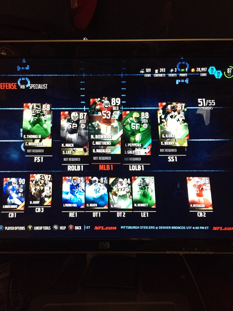 DomMUT15's tweet photo. #Mut16Squad https://t.co/usUebLJOTg