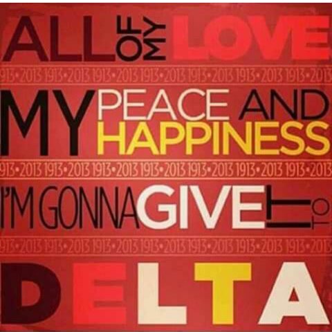 All of it!!!