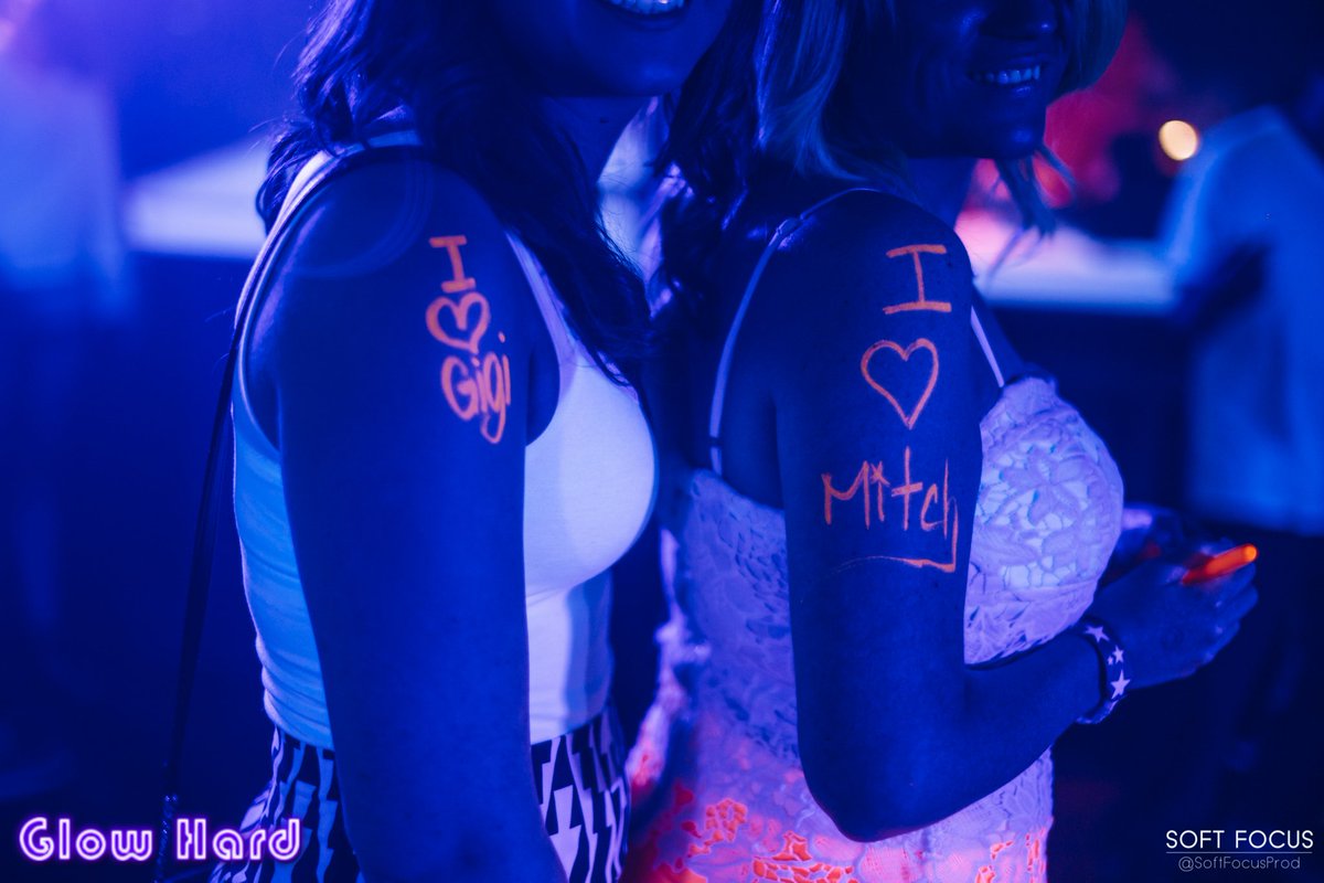 dontstop_DSE's tweet photo. RT this for a chance to win 2 free VIP tickets to Glow Hard in NJ this Saturday! 
RSVP--> https://t.co/ZtHERZg7Qc https://t.co/YCI3PrQIZ4